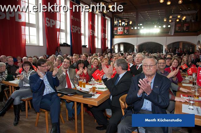 Foto Laudi 53.jpg